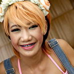 Pic of  &raquo; Omsin &ndash; Set 1 &ndash; Photo