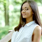 Pic of Shrima Malati Ass