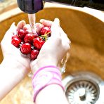 Pic of Web Young Pictures