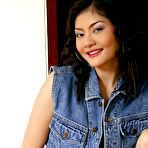 Pic of 88Square - Highest Quality Erotica Online! - Home