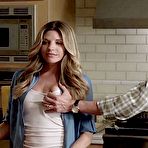 Pic of Andrea Bogart Nude Galleries @ www.daily-celebvideos.com