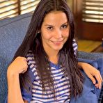 Pic of Dana Vega Shows Off her Dreamy Ass