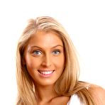 Pic of FilthyNubiles.com's gallery :: traci lifts her shirt and shows us her nice sexy silk bra i want to see underneath