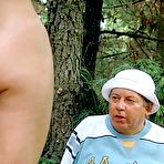 Pic of Serena Grandi Nude Galleries @ www.daily-celebvideos.com