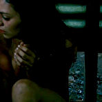 Pic of Mila Kunis - Nude and Sexy Celeb Pictures