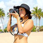 Pic of Fun In The Sun - The Official Free Porn Video and Pictures by the Reality Kings