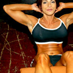 Pic of Fitness Fucking - The Official Free Porn Video and Pictures by the Reality Kings