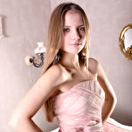 Pic of Camomile - Branie at HQ Babes