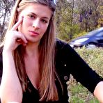 Pic of Ladies wear no panties upskirt. Amateur nude pussy upskirt..