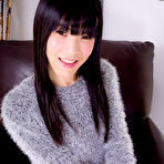 Pic of Japanese Ladyboy New-halves - Shemale-Japan.com