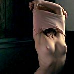 Pic of Charlotte Spencer - Nude and Sexy Celeb Videos