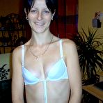 Pic of HOME MADE JUNK - amateur hardcore heaven