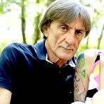 Pic of Savage Voyeur - SweetGirlsFuck.com