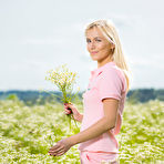 Pic of Vika P in Stimulating by Femjoy | Erotic Beauties