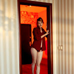 Pic of Presenting Shirley Tate by Met-Art | Erotic Beauties