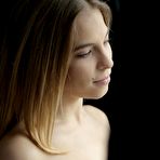 Pic of Vibration - SweetGirlsFuck.com