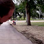 Pic of Help Me Up, Mister! Video - Porn Portal