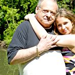 Pic of Bunny And The Beast - SweetGirlsFuck.com