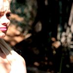 Pic of Teaching Elsa To Cheer Video - Porn Portal