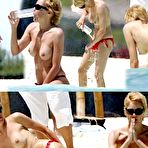 Pic of Sharon Stone nude pics