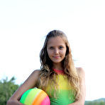 Pic of Legal teen with babe-face - SweetGirlsFuck.com