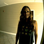 Pic of Bailey Knox 