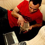 Pic of SELL YOUR GF -//- Guys sell their GFs to strangers like prostitutes!!!