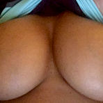 Pic of XO Gisele 