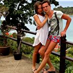 Pic of 
					Awesome beach sex video / Nudistube.com - Free HD Nudism Tube, Best Beach Sex Videos, Outdoor Voyeur Adult Movies
			