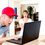 Pic of Teens Love Anal 