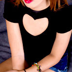Pic of Ladyboy.XXX - X-Rated Transsexual Porn!