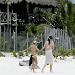 Pic of Sienna Miller nude pics