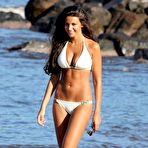 Pic of Michelle Keegan