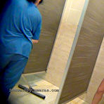 Pic of 
					Sexy teen caught on shower spy camera / Nudistube.com - Free HD Nudism Tube, Best Beach Sex Videos, Outdoor Voyeur Adult Movies
			