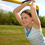 Pic of GND Shelby - The Official Website of the Girl Next Door - www.gndshelby.com