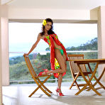 Pic of Exclusive Recruits Jessica Photos Actiongirls.com