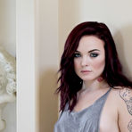 Pic of Chloe Carter on Shes New