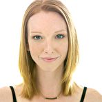 Pic of Katy Kiss is about to take on a giant black cock at PinkWorld Blog