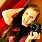 Pic of Rock Staaar