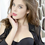 Pic of Dakota in Alone With You by Babes | Erotic Beauties