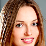 Pic of Milagres A nude in erotic PLIO gallery - MetArt.com