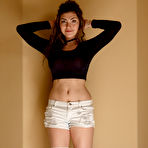 Pic of Gillian Barnes Irish Chipotle - SweetGirlsFuck.com