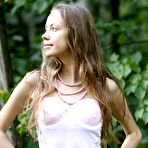 Pic of eroNata - Cutest teen on the planet - Lingerie