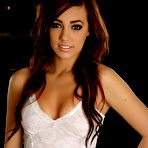Pic of Alluring Vixens 