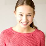 Pic of Taylor Sands Hot Ass