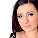 Pic of Nude pictures of Avery Moon - The Hometown Nudes of The ATK Galleria