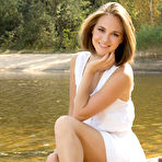 Pic of Photo Nude Gallery - Girl Younger Babes Models, Home Younger Babes Free Gallery