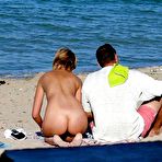 Pic of  extremeprivate spy footage 