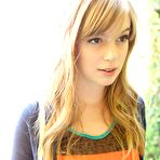 Pic of Dolly Leigh Swipe Right