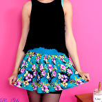 Pic of Bryoni Kate - Pinup WOW